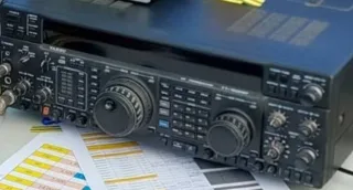 7300 mk1